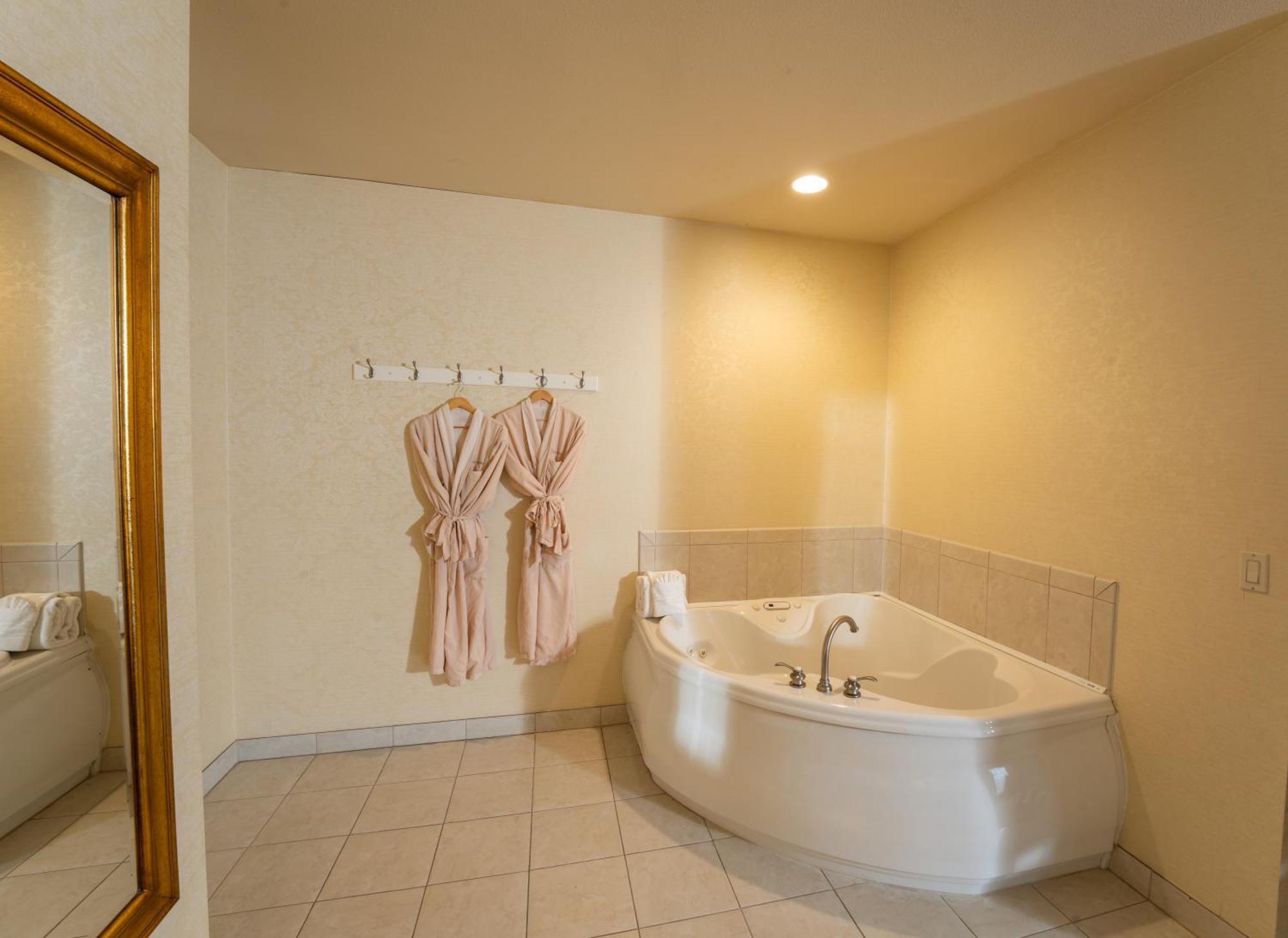 Silverland Inn Virginia City Εξωτερικό φωτογραφία