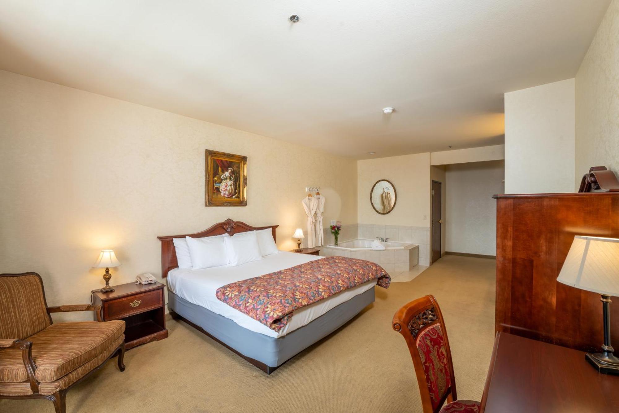 Silverland Inn Virginia City Εξωτερικό φωτογραφία